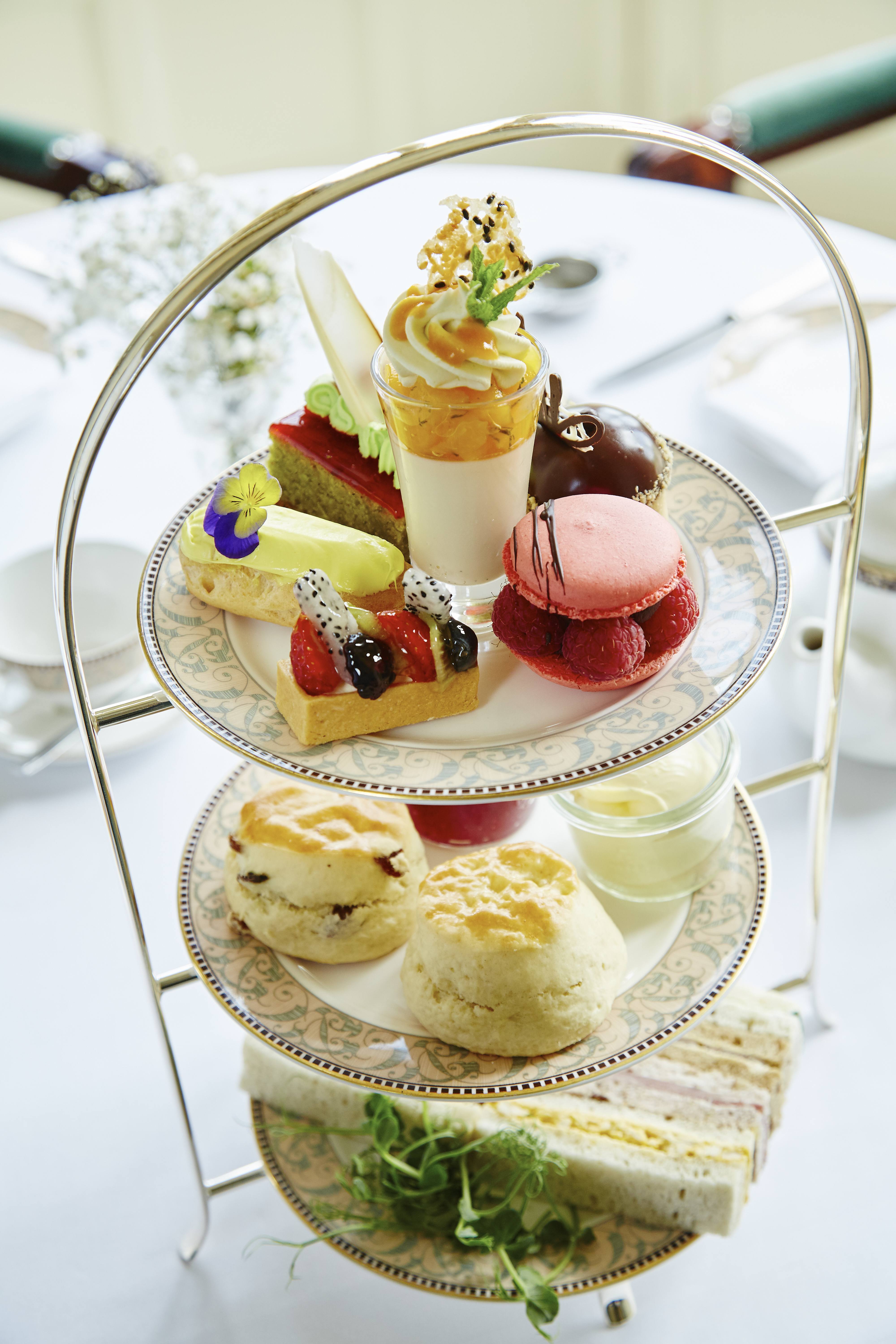 mh_stngs_zodiac_tea3 1.jpg